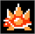 SMB Sprite Stachi