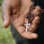 Religion