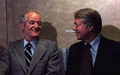 Humphrey and carter.JPG