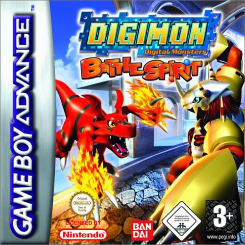 Digimon_Battle_Spirit_Boxart02.jpg