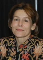 Alice Krige.jpg