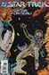 Chosen 2 comic