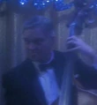 Vics bass player.jpg
