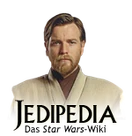Wiki5.png