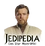 Wiki5.png