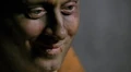 2x19 henry.JPG