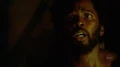 2X22-MichaelFlash.jpg