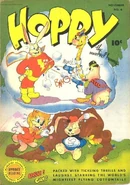 Hoppy 6