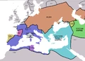 Europe map 450.PNG