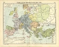 Europe 1000.jpg