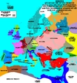 Europe in 1470.PNG