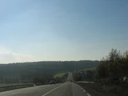 RD483 (68) 02