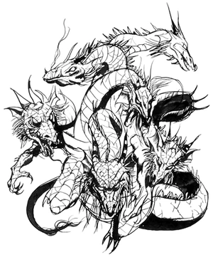 Tiamat