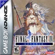 Ff4advancebox