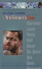 Att3.jpg