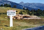 RN118