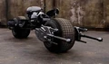 Batpod