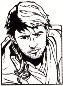 Njo wurthskidder.jpg