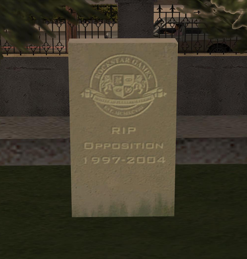 gta gta