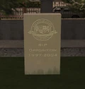 RipOPPOSITION.jpg