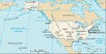 Us-map.png