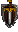 Neutral 32