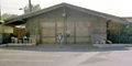 Docsgarage-1985.jpg