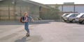Docsgarage-1985 2.jpg