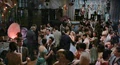 Enchantmentdance-crowd2.jpg