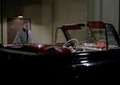 Hvhs-biff-ford 2.jpg