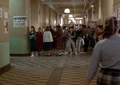 Hvhs-hallway 1955.jpg