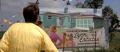 Lyonestatessign-1955.jpg