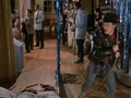Marty-disguise-1955 6.jpg
