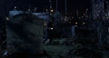 Oakparkcemetary1.jpg
