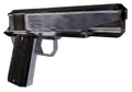 PistolaNovato.JPG