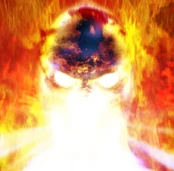 Inferno