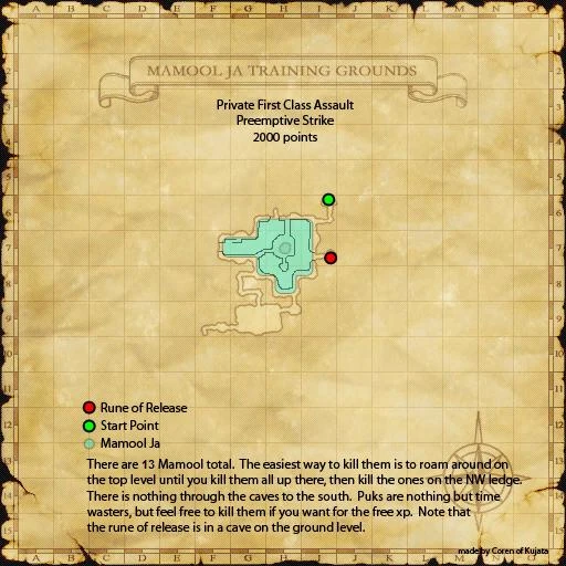 PreemptiveStrikeMap.jpg