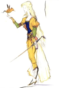 200px-Celes_II.jpg