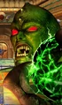 Sc2 necrid2.jpg