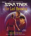The Last Roundup eAudio.jpg