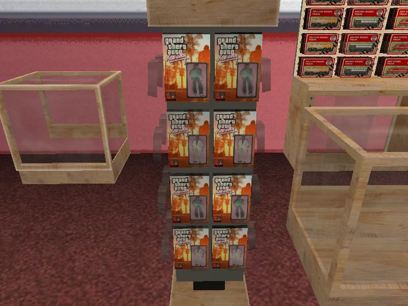 easter eggs de gta easter eggs de gta