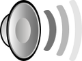 Thumbnail for version as of 10:51, November 3, 2007
