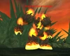 Abyssal Flamebringer