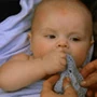 Mini-Aaron.jpg