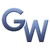 Gislewiki.png