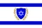 IDF-flag-efi