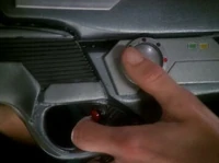 TR116Closeup.jpg