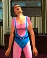Louise.jpg