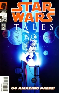 SWTales 19