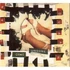 Come Undone 2